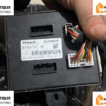 231A09653R Enerji Yönetim Modülü Renault Clio 4 Captur EMM-T4 506112F00 231A04433R 231A00490R 231A04735R 231A09856R 231A07122R 231A09292R 231A08869R Renault Clio 4 Enerji Yönetim Modülü Renault Captur Enerji Yönetim Modülü Reno Clio 4 Enerji Yönetim Modülü Reno Captur Enerji Yönetim Modülü Captur Enerji Yönetim Modülü Clio 4 Enerji Yönetim Modülü 231A09653R Renault Clio 4 Enerji Yönetim Modülü EMM-T4 Renault Captur Enerji Yönetim Modülü 506112F00 Reno Clio 4 Enerji Yönetim Modülü 231A04433R Reno Captur Enerji Yönetim Modülü 231A00490R Captur Enerji Yönetim Modülü 231A04735R Clio 4 Enerji Yönetim Modülü