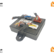 231A09653R Enerji Yönetim Modülü Renault Clio 4 Captur EMM-T4 506112F00 231A04433R 231A00490R 231A04735R 231A09856R 231A07122R 231A09292R 231A08869R Renault Clio 4 Enerji Yönetim Modülü Renault Captur Enerji Yönetim Modülü Reno Clio 4 Enerji Yönetim Modülü Reno Captur Enerji Yönetim Modülü Captur Enerji Yönetim Modülü Clio 4 Enerji Yönetim Modülü 231A09653R Renault Clio 4 Enerji Yönetim Modülü EMM-T4 Renault Captur Enerji Yönetim Modülü 506112F00 Reno Clio 4 Enerji Yönetim Modülü 231A04433R Reno Captur Enerji Yönetim Modülü 231A00490R Captur Enerji Yönetim Modülü 231A04735R Clio 4 Enerji Yönetim Modülü
