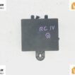 231A09653R Enerji Yönetim Modülü Renault Clio 4 Captur EMM-T4 506112F00 231A04433R 231A00490R 231A04735R 231A09856R 231A07122R 231A09292R 231A08869R Renault Clio 4 Enerji Yönetim Modülü Renault Captur Enerji Yönetim Modülü Reno Clio 4 Enerji Yönetim Modülü Reno Captur Enerji Yönetim Modülü Captur Enerji Yönetim Modülü Clio 4 Enerji Yönetim Modülü 231A09653R Renault Clio 4 Enerji Yönetim Modülü EMM-T4 Renault Captur Enerji Yönetim Modülü 506112F00 Reno Clio 4 Enerji Yönetim Modülü 231A04433R Reno Captur Enerji Yönetim Modülü 231A00490R Captur Enerji Yönetim Modülü 231A04735R Clio 4 Enerji Yönetim Modülü