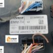 231A09653R Enerji Yönetim Modülü Renault Clio 4 Captur EMM-T4 506112F00 231A04433R 231A00490R 231A04735R 231A09856R 231A07122R 231A09292R 231A08869R Renault Clio 4 Enerji Yönetim Modülü Renault Captur Enerji Yönetim Modülü Reno Clio 4 Enerji Yönetim Modülü Reno Captur Enerji Yönetim Modülü Captur Enerji Yönetim Modülü Clio 4 Enerji Yönetim Modülü 231A09653R Renault Clio 4 Enerji Yönetim Modülü EMM-T4 Renault Captur Enerji Yönetim Modülü 506112F00 Reno Clio 4 Enerji Yönetim Modülü 231A04433R Reno Captur Enerji Yönetim Modülü 231A00490R Captur Enerji Yönetim Modülü 231A04735R Clio 4 Enerji Yönetim Modülü