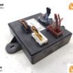 231A09653R Enerji Yönetim Modülü Renault Clio 4 Captur EMM-T4 506112F00 231A04433R 231A00490R 231A04735R 231A09856R 231A07122R 231A09292R 231A08869R Renault Clio 4 Enerji Yönetim Modülü Renault Captur Enerji Yönetim Modülü Reno Clio 4 Enerji Yönetim Modülü Reno Captur Enerji Yönetim Modülü Captur Enerji Yönetim Modülü Clio 4 Enerji Yönetim Modülü 231A09653R Renault Clio 4 Enerji Yönetim Modülü EMM-T4 Renault Captur Enerji Yönetim Modülü 506112F00 Reno Clio 4 Enerji Yönetim Modülü 231A04433R Reno Captur Enerji Yönetim Modülü 231A00490R Captur Enerji Yönetim Modülü 231A04735R Clio 4 Enerji Yönetim Modülü