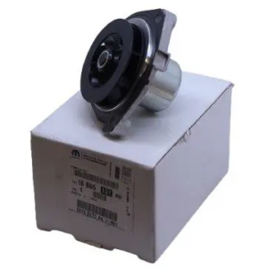 46358239 Devirdaim Su Pompası Fiat Ducato Citroen Jumper Peugeot Boxer Opel Movano 2023-2026 2.2D JTD HDi EVO EURO 7 Su Pompası SIFIR ORJİNAL 46358532 1686513180