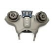 602000500 Otomatik Kavrama EDC Debriyaj Seti Çatallı 1.5 DCI 2008>> - Görsel 5