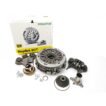 602000500 Otomatik Kavrama EDC Debriyaj Seti Çatallı 1.5 DCI 2008>> - Görsel 2