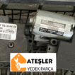 67617213044 Sunroof Motoru BMW X1 E84 X3 F25 X5 F15 67617316396 54102993883 54107293444 6761721304402 A2C53366326.02 10020883C 67617213044 Sunroof Motoru BMW X1 E84 Sunroof Motoru BMW X3 F25 Sunroof Motoru BMW X5 F15 Sunroof Motoru BMW Sunroof Motoru 67617316396 BMW X1 E84 Sunroof Motoru 54102993883 BMW X3 F25 Sunroof Motoru 54107293444 BMW X5 F15 Sunroof Motoru 6761721304402 A2C53366326.02 BMW X1 E84 Sunroof Motoru A2C53366326 BMW X3 F25 Sunroof Motoru 10020883C BMW X5 F15 Sunroof Motoru