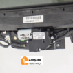 67617213044 Sunroof Motoru BMW X1 E84 X3 F25 X5 F15 67617316396 54102993883 54107293444 6761721304402 A2C53366326.02 10020883C 67617213044 Sunroof Motoru BMW X1 E84 Sunroof Motoru BMW X3 F25 Sunroof Motoru BMW X5 F15 Sunroof Motoru BMW Sunroof Motoru 67617316396 BMW X1 E84 Sunroof Motoru 54102993883 BMW X3 F25 Sunroof Motoru 54107293444 BMW X5 F15 Sunroof Motoru 6761721304402 A2C53366326.02 BMW X1 E84 Sunroof Motoru A2C53366326 BMW X3 F25 Sunroof Motoru 10020883C BMW X5 F15 Sunroof Motoru
