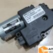 67617213044 Sunroof Motoru BMW X1 E84 X3 F25 X5 F15 67617316396 54102993883 54107293444 6761721304402 A2C53366326.02 10020883C 67617213044 Sunroof Motoru BMW X1 E84 Sunroof Motoru BMW X3 F25 Sunroof Motoru BMW X5 F15 Sunroof Motoru BMW Sunroof Motoru 67617316396 BMW X1 E84 Sunroof Motoru 54102993883 BMW X3 F25 Sunroof Motoru 54107293444 BMW X5 F15 Sunroof Motoru 6761721304402 A2C53366326.02 BMW X1 E84 Sunroof Motoru A2C53366326 BMW X3 F25 Sunroof Motoru 10020883C BMW X5 F15 Sunroof Motoru