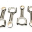 7701477831 Piston Kolu Takımı M9R Trafik 2.0 4 Adet - Görsel 2