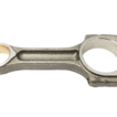 7701477831 Piston Kolu Takımı M9R Trafik 2.0 4 Adet - Görsel 3