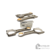 7701477831 Piston Kolu Takımı M9R Trafik 2.0 4 Adet